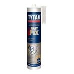Professional Fast Fix Montaj - Korniş Yapıştırıcısı 290 Ml - Süper Güçlü Yapıştırıcı
