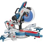 Professional Gcm 12 Sde Gonye Kesme Makinesi
