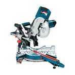 Professional Gcm 8 Sjl Gönye Kesme Makinesi (1.600 W, Kesme Kapasitesi: 70X312 Mm, Bıçak Çapı: 216 Mm, Göbek Çapı: 30 Mm) - Option-1