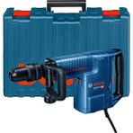 Professional Gsh 11 E Kırıcı Matkap - 0611316703
