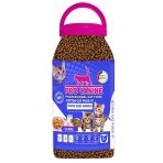 Professional Gurme Kitten Kedi Maması 5 Lt