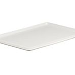 Professional Hamur Teknesi 600*400 Kapak BO3180