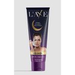 Professional Laxe İstanbul Collagen Night Soyulabilen Kolajen Gece Maskesi, Soyulabilir Kolejen Yüz Maskesi 100 ML