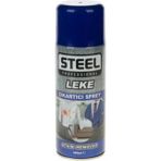 Professıonal Leke Çıkartıcı Sprey 400ML CK-2059 - 400 ml