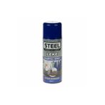 Professıonal Leke Çıkartıcı Sprey 400ml CK-2059