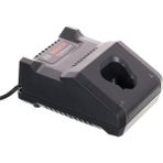 Professional -Li-Ion Hızlı Şarj Cihazı Gal 12V-40 ( Akülü Cihazların 12 V Lityum Iyon Aküler Için Aksesuar)