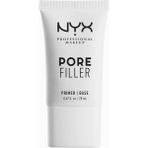 Professional Makeup Pore Filler Gözenek Kapatıcı Makyaj Bazı - Çok Renkli