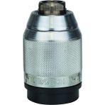 Professional Mandren, Gri, 1 Adet - Option-1