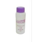 Professional Oksidan Krem %9/30 Volüm 60 Ml - 3 Adet