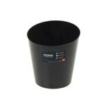 Professional Pc Buz Kovası Yarım Kesimli Küçük BO598