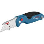 Professional Ph2, 1600A016BL,KATLANIR Bıçak (2 Yedek Bıçak)