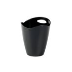 Professional Pp Şişe & Buz Kovası 3,7 LT BO595