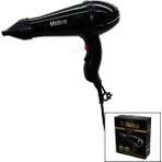 Professıonal Saç Kurutma - Fön Makinesi 3500 Performans - 2500W (5224) - Renkli