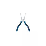 Professional Seri Kargaburun 200 Mm - 1600A01th8