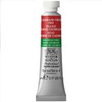 Professional Sulu Boya 5ml Cadmium-Free Red 901 S.4