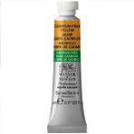 Professional Sulu Boya 5ml Cadmium-Free Yellow 890 S.4