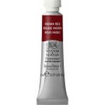 Professional Sulu Boya 5ml Indian Red 317 S.1