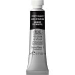 Professional Sulu Boya 5ml Ivory Black 331 S.1