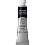 Professional Sulu Boya 5ml Neutral Tint 430 S.1