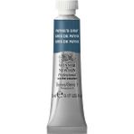 Professional Sulu Boya 5ml Payne’s Gray 465 S.1