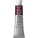 Professional Sulu Boya 5ml Perylene Violet 470 S.2