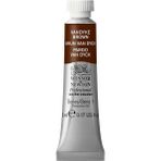 Professional Sulu Boya 5ml Vandyke Brown 676 S.1