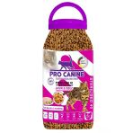 Professıonal Ton Balıklı -Karidesli Kısır & Obez Sterılısed Yetişkin Kedi Maması 5 Lt