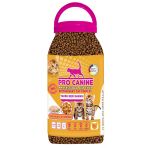Professional Ton Balıklı & Karidesli Kitten Baby Yavru Kedi Maması 5 Lt