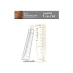 Professional Tüp Saç Boyası Boya 60 ml 6.3 Koyu Kumral Dore
