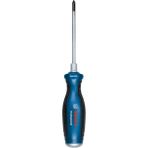 Professional Yıldız Tornavida Ph1X 100Mm