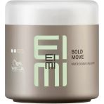 Professionals Eimi Bold Move - Orta Tutuşlu Mat Saç Şekillendirici Wax 150 Ml
