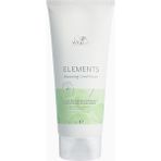 Professionals Elements Yenileyici Saç Kremi 200 ml - Tüm Saç Tipleri Için - Standart
