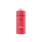 Professionals Invigo Brilliance Şampuan 1000ML/ Renk Koruyucu