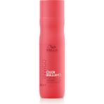 Professionals Invigo Brilliance Şampuan 250ML/ Renk Canlandirici