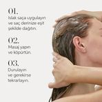 Professionals Invigo Scalp Balance Hassas Saç Derisi Yatıştırıcı Şampuan 300 Ml