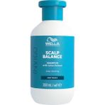Professionals Invigo Scalp Balance Şampuan 300 ml - Yağlı Saç Derisi Için