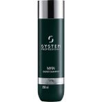 Professionals Wella System Professional Man Enerji Şampuan 250ML