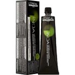 Professionnel Paris Inoa Saç Boyası 9.1 Amonyaksız Sarı Küllü 60ML
