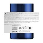 Professionnel Paris Serie Expert Serioxyl Advanced 500 ml İncelmiş Saç Telleri İçin Hacim Kazandıran Şampuan - standart