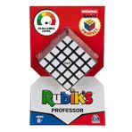 PROFESSOR VIP ORIGINAL LICENSED RUBİKS CUBE 5X5 ORJİNAL LİSANSLI RUBİKS KÜP 5X5 ZEKA KÜPÜ 5X5 KÜP