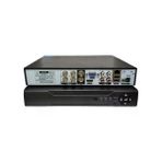 Profesyonel 4 Kanal 4 Ses Ahd Dvr/xvr Kayıt Cihazı Hybirt Xmeye Cihaz