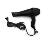 Profesyonel Ac Motor Sac Kurutma Fon Makinesi 5600