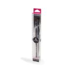 Profesyonel Açılı Eyeliner Fırçası -265