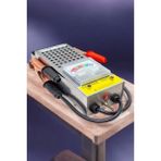 Profesyonel Analog Akü Test Cihazı, Güçlü ve Hassas Ölçüm Aracı - Seçenek 1