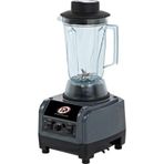 Profesyonel Bar Blender Buz Kırıcılı 2 Litre Jp.bb.01