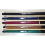 Profesyonel Bilardo Istaka