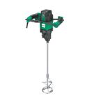 Profesyonel Boya & Harç Karıştırıcı 2100 Watt