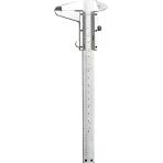 Profesyonel Çelik Mekanik Kumpas 150 Mm 1410
