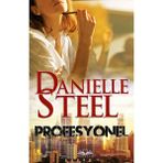 Profesyonel - Danielle Steel