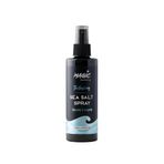 Profesyonel Deniz Tuzu Saç Spreyi 200ml – Doğal Dalgalar, Hacim Veren Görünüm Sağlayan Formül – Tüm Saç Tipleri İçin, Unisex Salt Spray